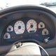 1FAFP49Y84F199149 2004 Ford Mustang Cobra auction photo thumbnail 7