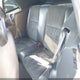 1FAFP49Y84F199149 2004 Ford Mustang Cobra auction photo thumbnail 8