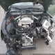 WAUB4CF56SA009085 2025 Audi S5 Sportback Premium Tfsi Quattro Tiptronic auction photo thumbnail 10