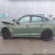 WAUB4CF56SA009085 2025 Audi S5 Sportback Premium Tfsi Quattro Tiptronic auction photo thumbnail 13