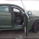 WAUB4CF56SA009085 2025 Audi S5 Sportback Premium Tfsi Quattro Tiptronic auction photo thumbnail 5