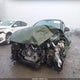 WAUB4CF56SA009085 2025 Audi S5 Sportback Premium Tfsi Quattro Tiptronic auction photo thumbnail 6