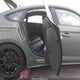 WAUB4CF56SA009085 2025 Audi S5 Sportback Premium Tfsi Quattro Tiptronic auction photo thumbnail 8