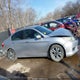1HGCR2F3XFA090990 2015 Honda Accord Lx auction photo thumbnail 13
