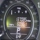 1HGCR2F3XFA090990 2015 Honda Accord Lx auction photo thumbnail 15