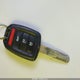 1HGCR2F3XFA090990 2015 Honda Accord Lx auction photo thumbnail 11