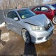1HGCR2F3XFA090990 2015 Honda Accord Lx auction photo thumbnail 1