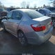 1HGCR2F3XFA090990 2015 Honda Accord Lx auction photo thumbnail 3