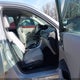 1HGCR2F3XFA090990 2015 Honda Accord Lx auction photo thumbnail 5
