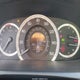 1HGCR2F3XFA090990 2015 Honda Accord Lx auction photo thumbnail 7