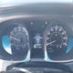 4T1BK1EB8EU093669 2014 Toyota Avalon Limited auction photo thumbnail 7