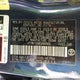 4T1BK1EB8EU093669 2014 Toyota Avalon Limited auction photo thumbnail 9