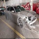 2C3CDXHG8HH524231 2017 Dodge Charger Sxt Rwd auction photo thumbnail 1
