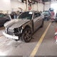 2C3CDXHG8HH524231 2017 Dodge Charger Sxt Rwd auction photo thumbnail 2