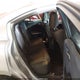 2C3CDXHG8HH524231 2017 Dodge Charger Sxt Rwd auction photo thumbnail 8