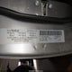 2C3CDXHG8HH524231 2017 Dodge Charger Sxt Rwd auction photo thumbnail 9