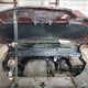 KNDNB4H38R6323020 2024 Kia Carnival Mpv Lx Seat Package auction photo thumbnail 10