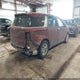 KNDNB4H38R6323020 2024 Kia Carnival Mpv Lx Seat Package auction photo thumbnail 4