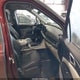KNDNB4H38R6323020 2024 Kia Carnival Mpv Lx Seat Package auction photo thumbnail 5