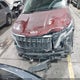 KNDNB4H38R6323020 2024 Kia Carnival Mpv Lx Seat Package auction photo thumbnail 6