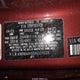 KNDNB4H38R6323020 2024 Kia Carnival Mpv Lx Seat Package auction photo thumbnail 9