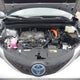 5TDZSKFC5SS220880 2025 Toyota Sienna Limited auction photo thumbnail 10