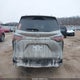 5TDZSKFC5SS220880 2025 Toyota Sienna Limited auction photo thumbnail 16