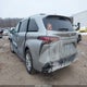 5TDZSKFC5SS220880 2025 Toyota Sienna Limited auction photo thumbnail 3