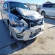 1N4BL3AP5DN483643 2013 Nissan Altima 3.5 Sv auction photo thumbnail 6