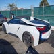 WBY2Z6C58K7D37486 2019 BMW I8 auction photo thumbnail 3