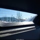 WBY2Z6C58K7D37486 2019 BMW I8 auction photo thumbnail 8