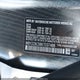 WBY2Z6C58K7D37486 2019 BMW I8 auction photo thumbnail 9