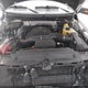 1FTFW1ET0EKE14327 2014 Ford F-150 Lariat auction photo thumbnail 10