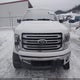 1FTFW1ET0EKE14327 2014 Ford F-150 Lariat auction photo thumbnail 12