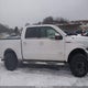 1FTFW1ET0EKE14327 2014 Ford F-150 Lariat auction photo thumbnail 13