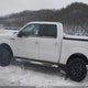 1FTFW1ET0EKE14327 2014 Ford F-150 Lariat auction photo thumbnail 14