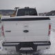 1FTFW1ET0EKE14327 2014 Ford F-150 Lariat auction photo thumbnail 16