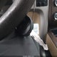 1FTFW1ET0EKE14327 2014 Ford F-150 Lariat auction photo thumbnail 11