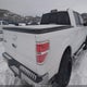 1FTFW1ET0EKE14327 2014 Ford F-150 Lariat auction photo thumbnail 4
