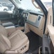 1FTFW1ET0EKE14327 2014 Ford F-150 Lariat auction photo thumbnail 5