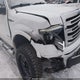 1FTFW1ET0EKE14327 2014 Ford F-150 Lariat auction photo thumbnail 6