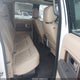 1FTFW1ET0EKE14327 2014 Ford F-150 Lariat auction photo thumbnail 8