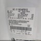 1FTFW1ET0EKE14327 2014 Ford F-150 Lariat auction photo thumbnail 9