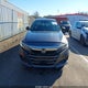 1HGCV1F51MA093748 2021 Honda Accord Ex-L auction photo thumbnail 13