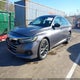 1HGCV1F51MA093748 2021 Honda Accord Ex-L auction photo thumbnail 2