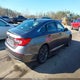 1HGCV1F51MA093748 2021 Honda Accord Ex-L auction photo thumbnail 4