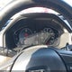 1HGCV1F51MA093748 2021 Honda Accord Ex-L auction photo thumbnail 7