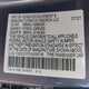 1HGCV1F51MA093748 2021 Honda Accord Ex-L auction photo thumbnail 9