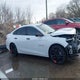 1G1ZD5ST8RF142325 2024 Chevrolet Malibu Fwd 1Lt auction photo thumbnail 14