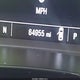1G1ZD5ST8RF142325 2024 Chevrolet Malibu Fwd 1Lt auction photo thumbnail 16